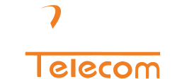 Avant Telecom
