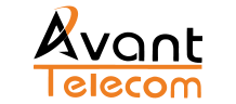 Avant Telecom