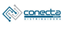 Conecta Brasil