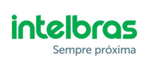 Intelbras